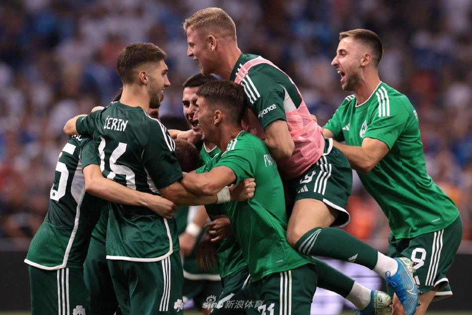 减少不必要 减少不必要