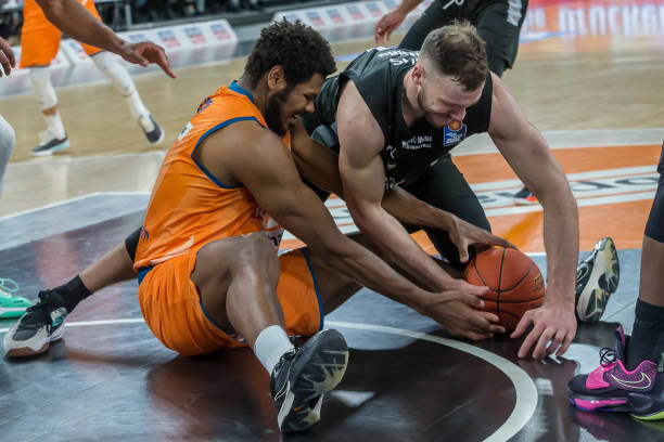 在第二局的 在第二局的