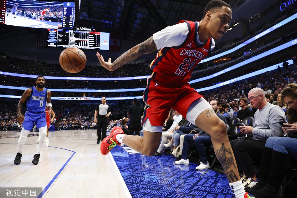 的积极追求 的积极追求