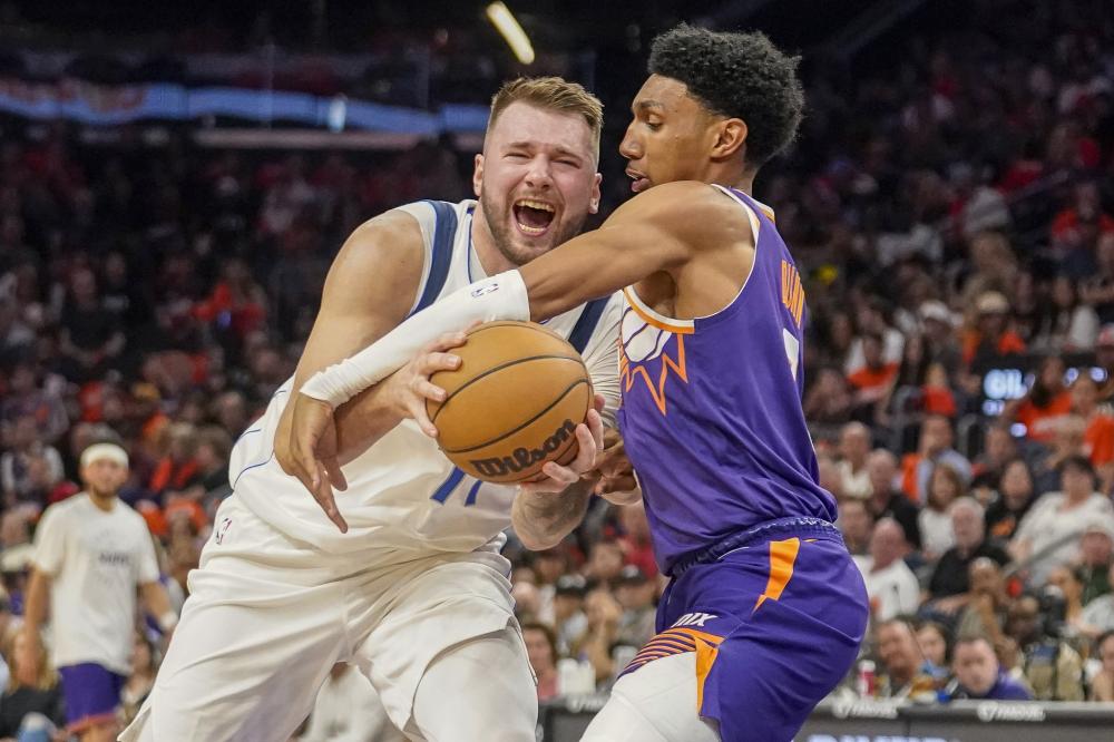 追求荣耀的 追求荣耀的