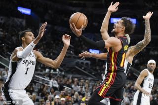 他的存在可 他的存在可