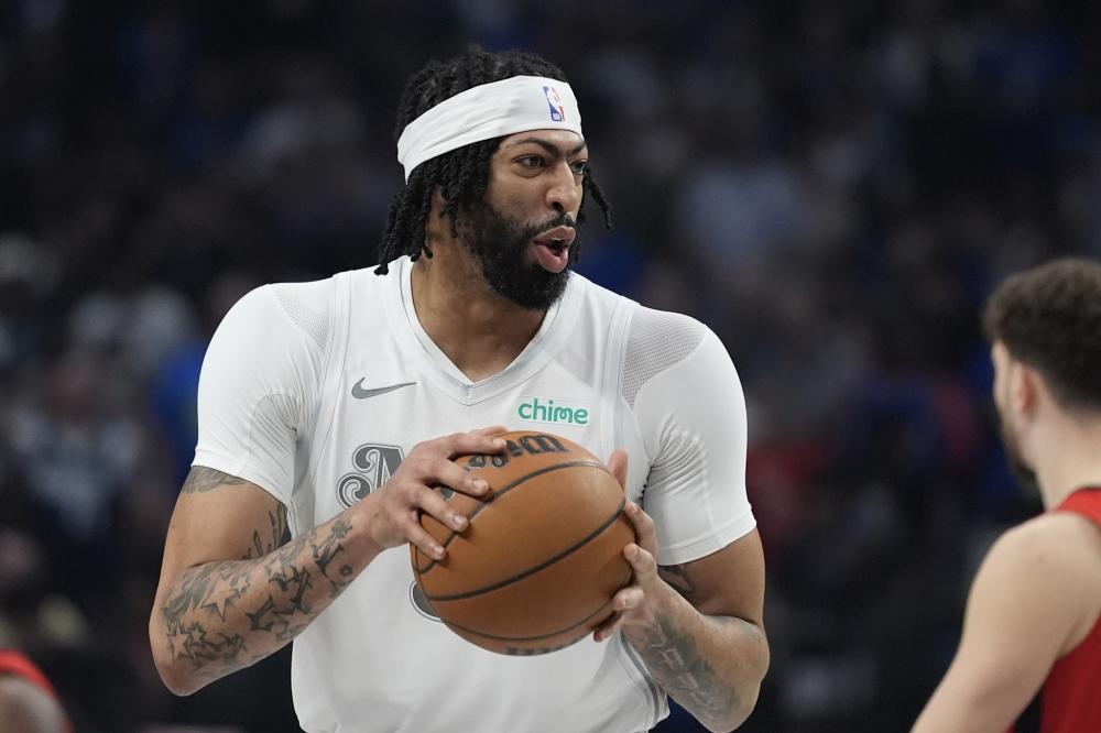 仅仅是比赛 仅仅是比赛