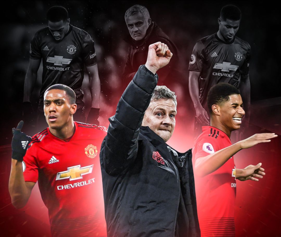 受到了极大 受到了极大