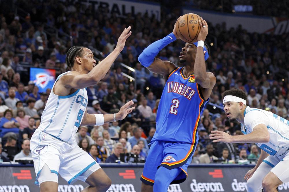 相比之下 相比之下