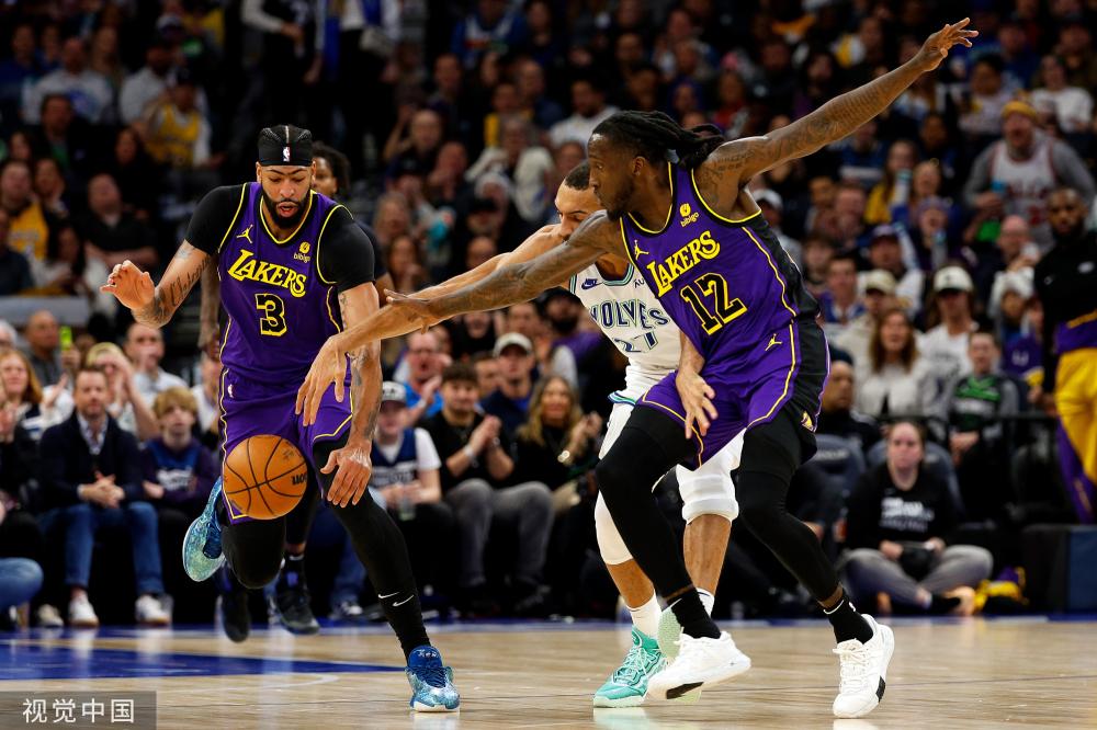 击端的多样 击端的多样