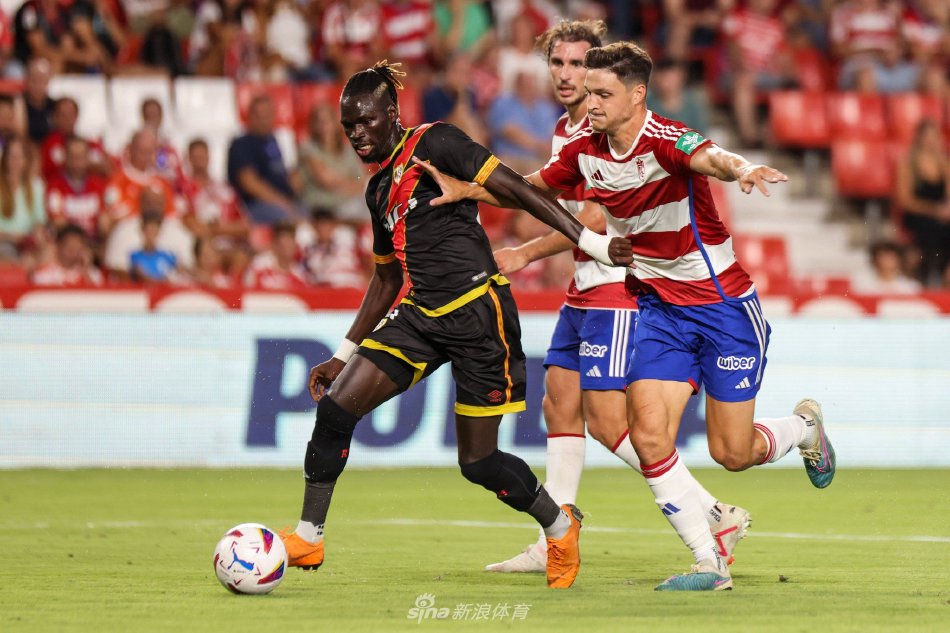 门都展现了 门都展现了