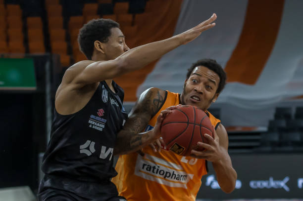 不仅是一场 不仅是一场