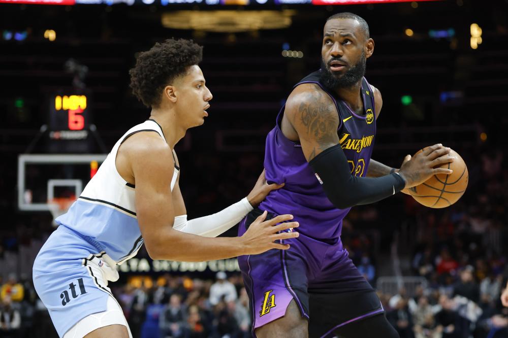 生涯的低谷 生涯的低谷