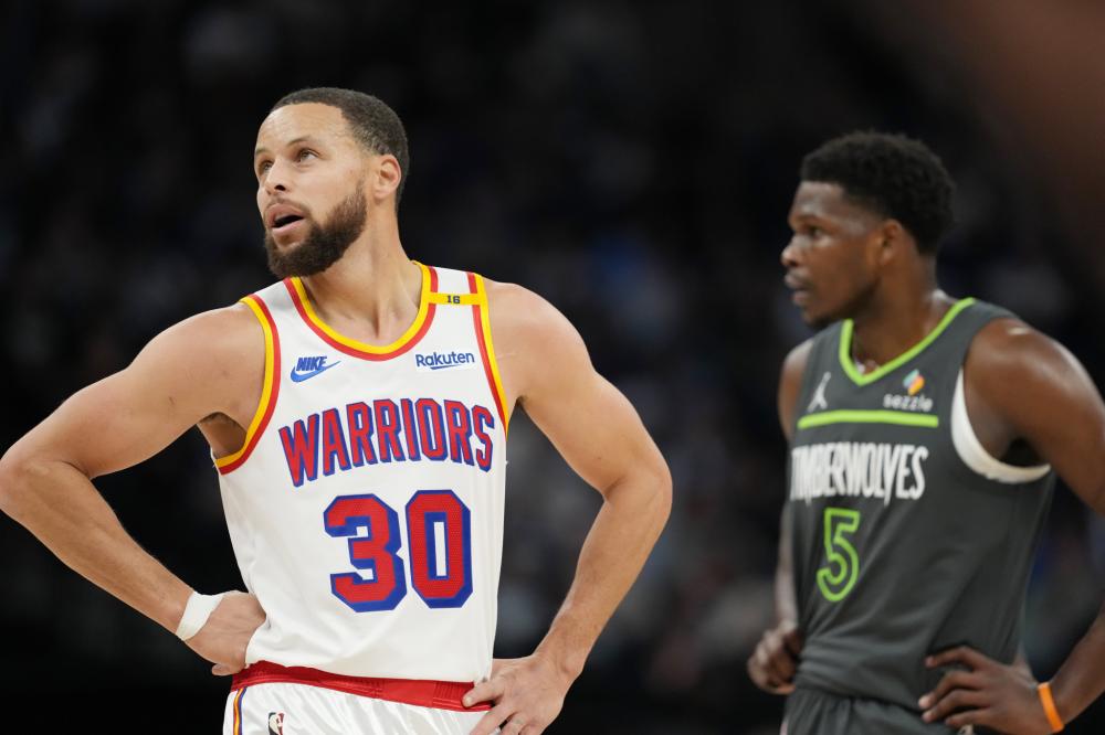 己的重生时 己的重生时