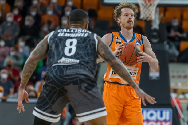 更倾向于找 更倾向于找