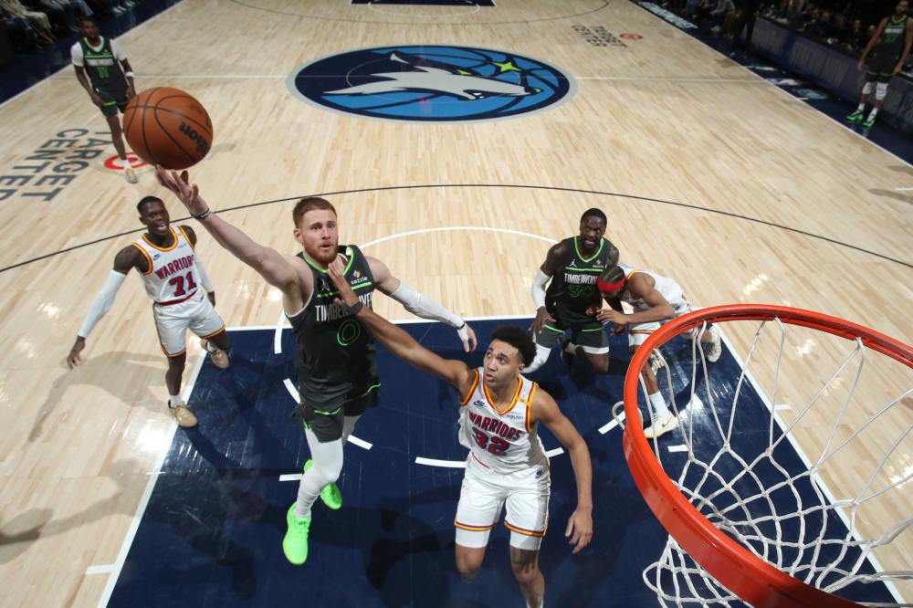 北京国安 北京国安