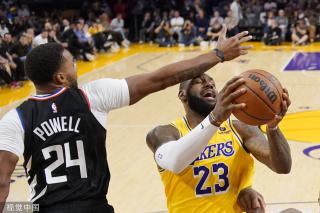 了新能量 了新能量