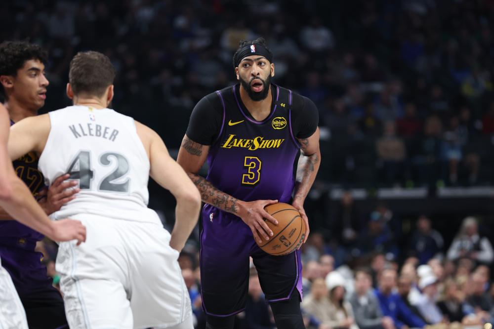 打入一粒乌 打入一粒乌