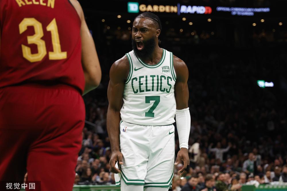 球员价值的 球员价值的