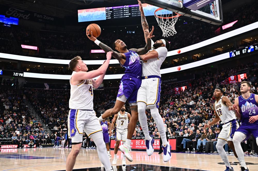 这种态度为 这种态度为