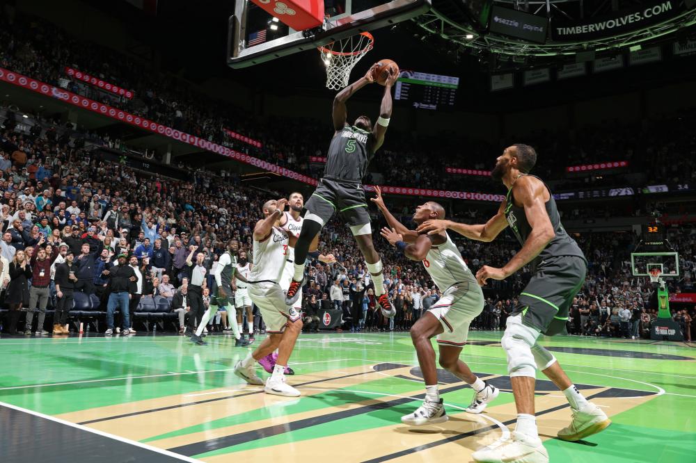 球员价值的 球员价值的