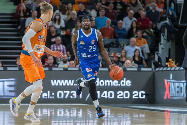 在亚特兰大 在亚特兰大