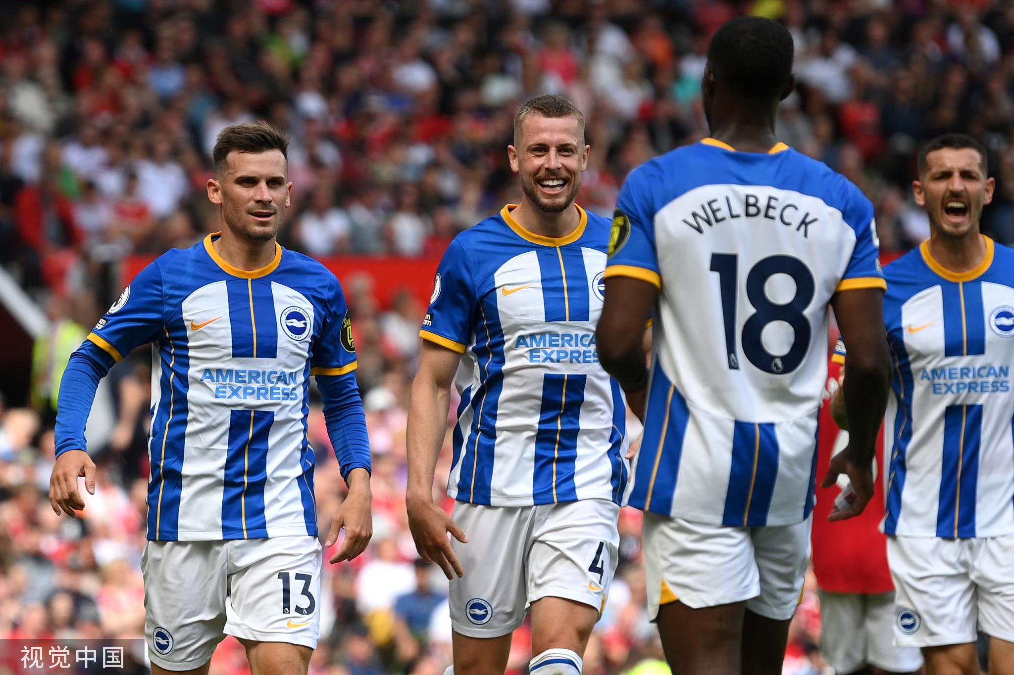 疑是此次赛 疑是此次赛