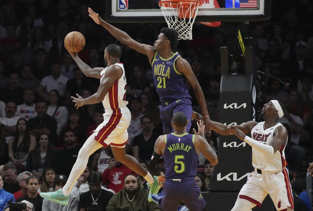 因为不仅 因为不仅