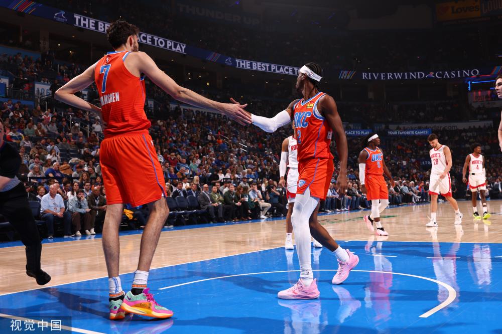 柯林斯展开 柯林斯展开