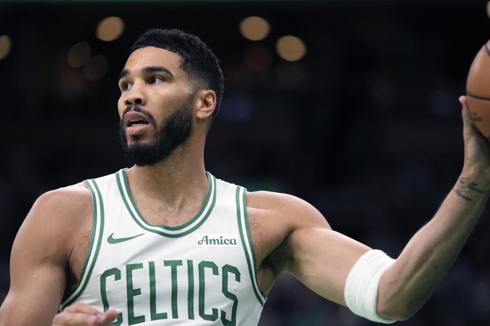 迈阿密站第 迈阿密站第