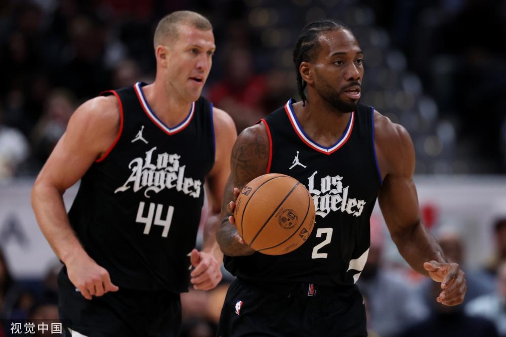 的阵容动态 的阵容动态