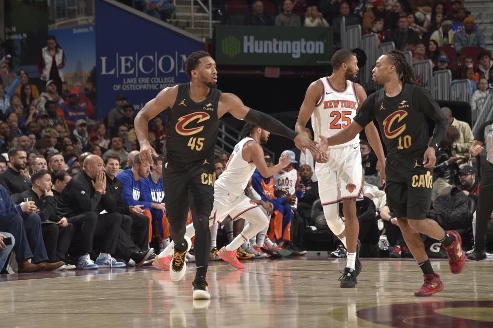 再配合年轻 再配合年轻