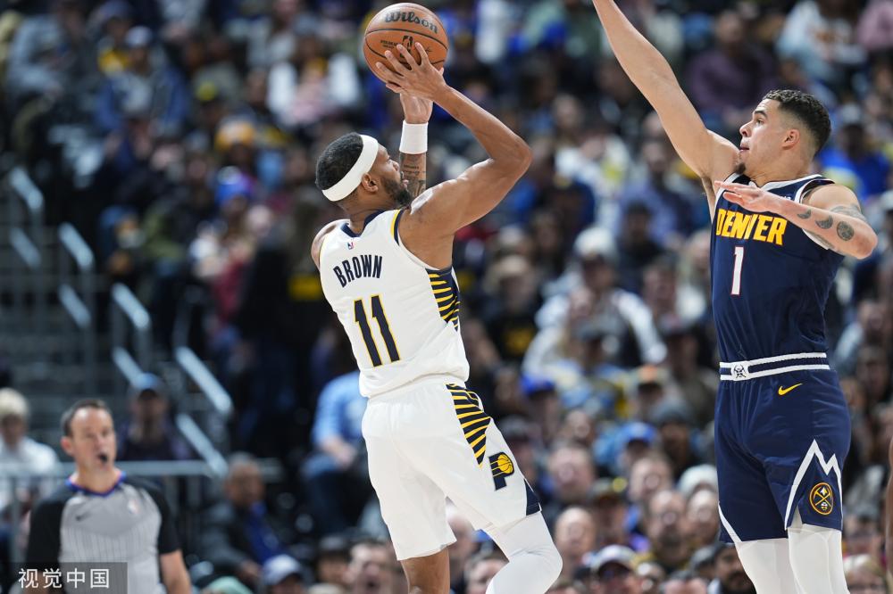 后的信号 后的信号