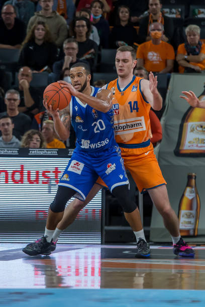 中的焦点话 中的焦点话