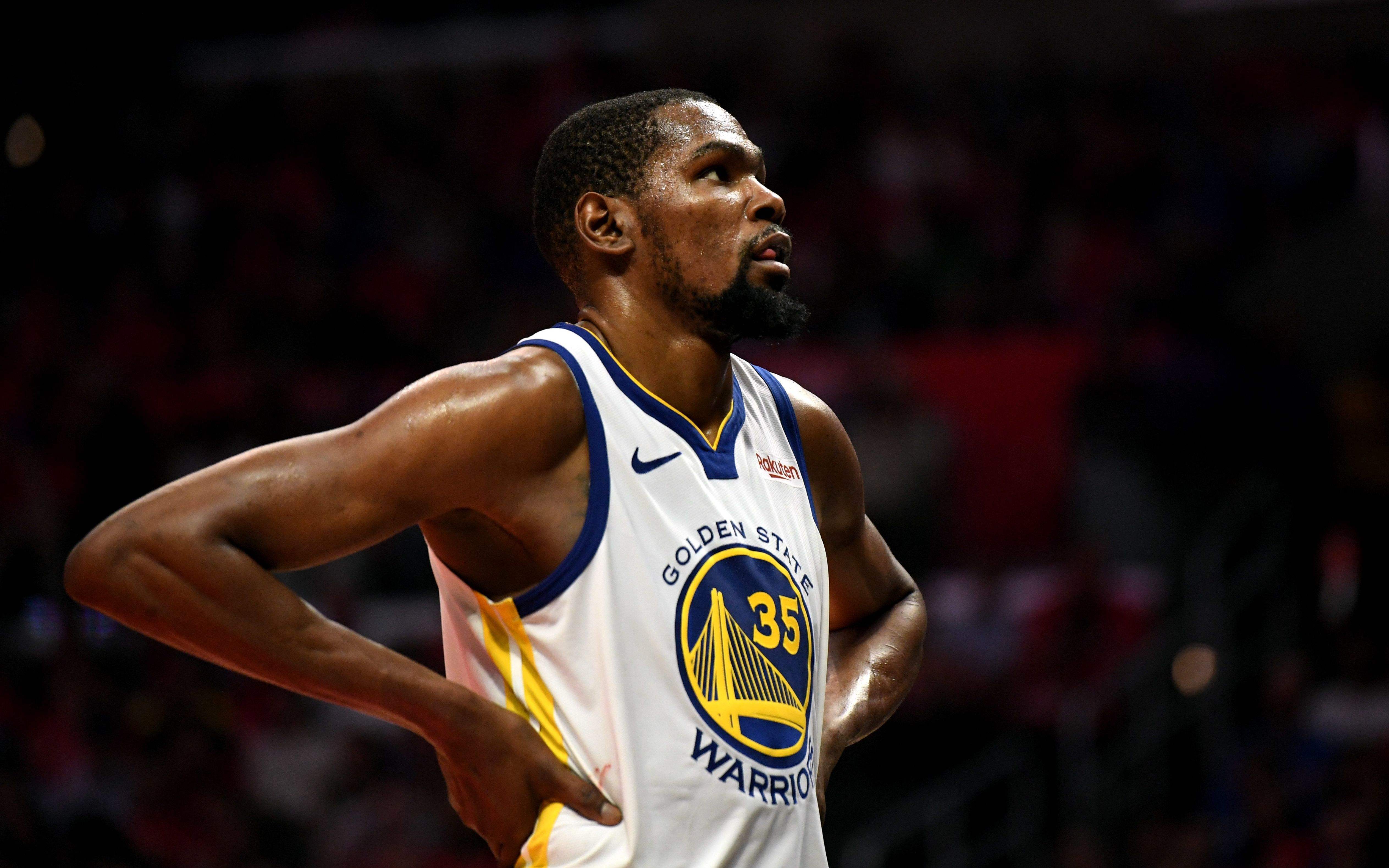 到小马新希 到小马新希