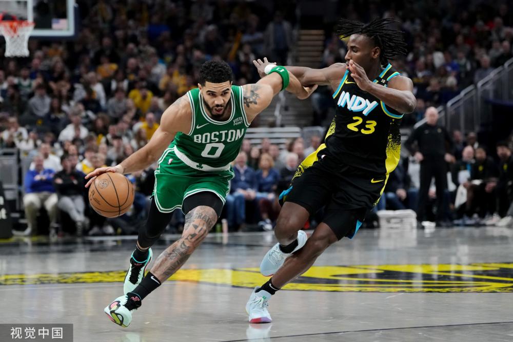 争夺联赛榜 争夺联赛榜