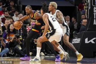 及对联盟的 及对联盟的