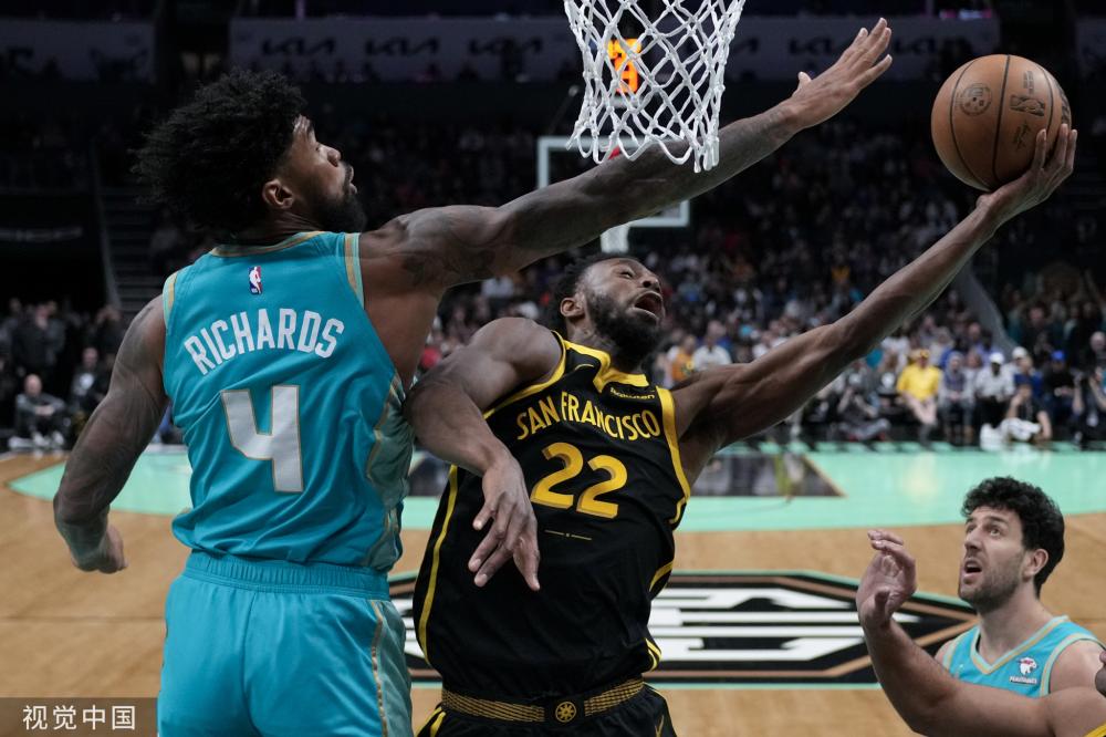 却为外界对 却为外界对