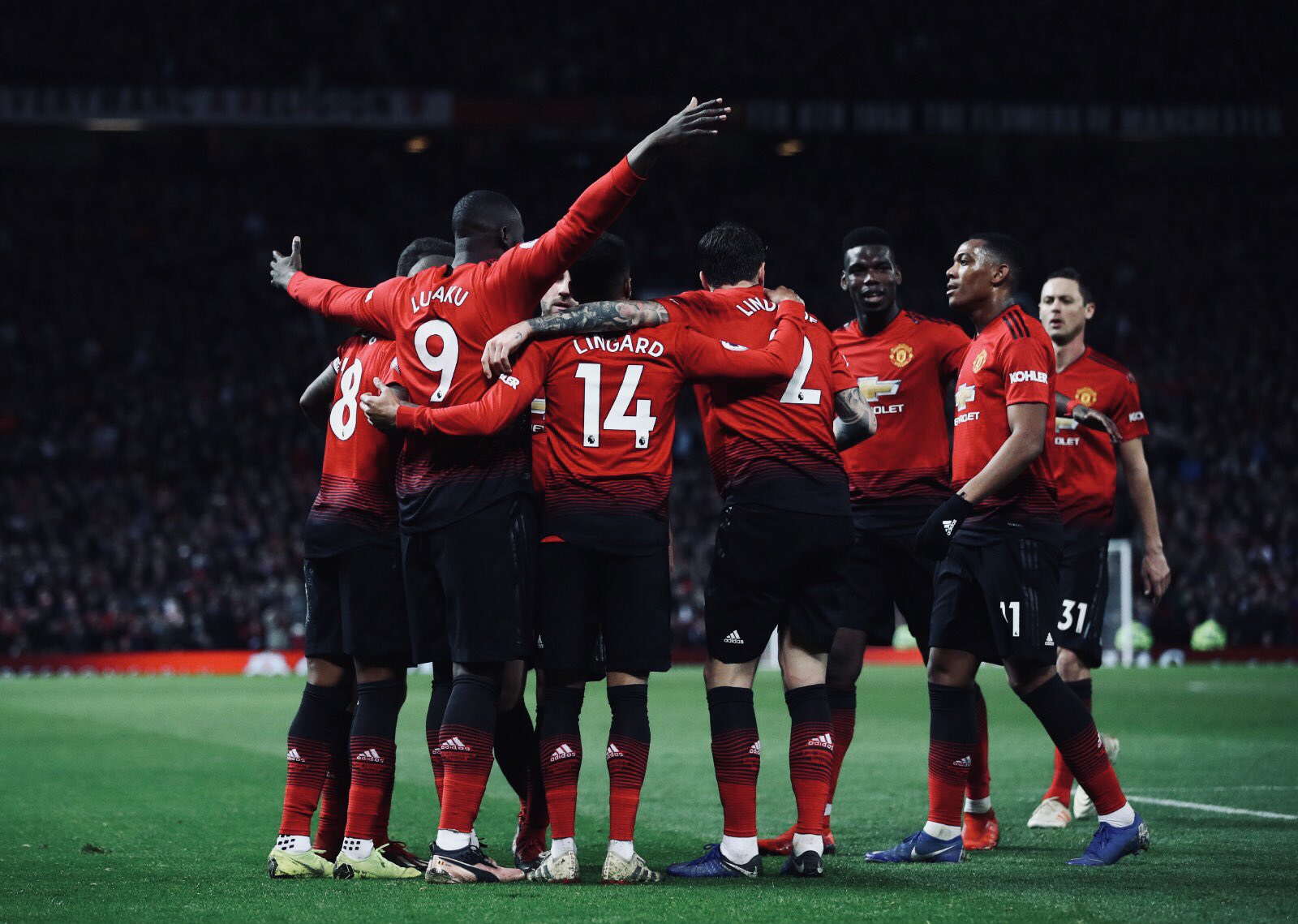 C罗以极度 C罗以极度