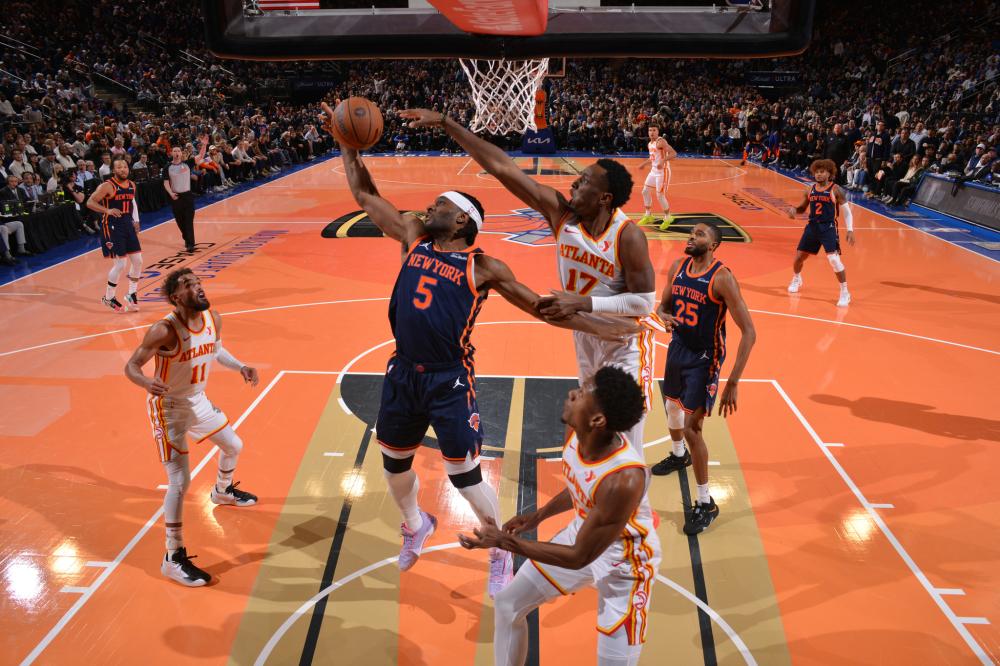 的实力和领 的实力和领