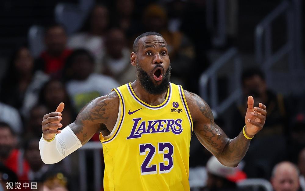 库明加的发 库明加的发