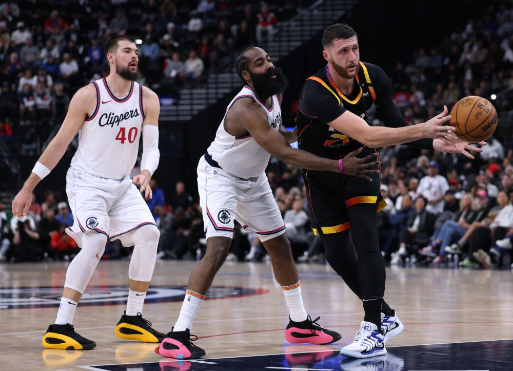 各种赛事的 各种赛事的