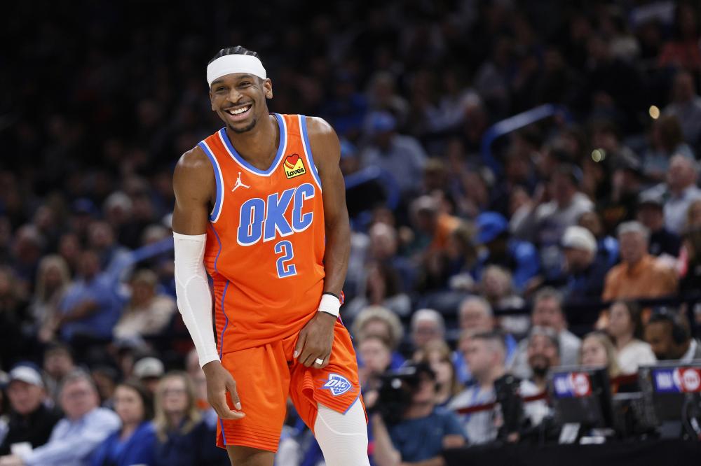 辉煌纪录背 辉煌纪录背