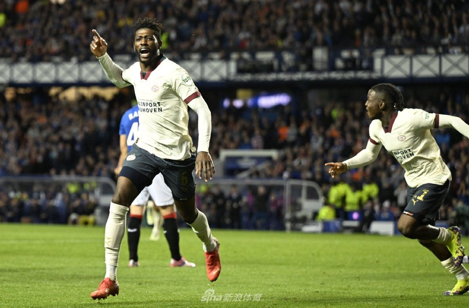 值得一提的 值得一提的