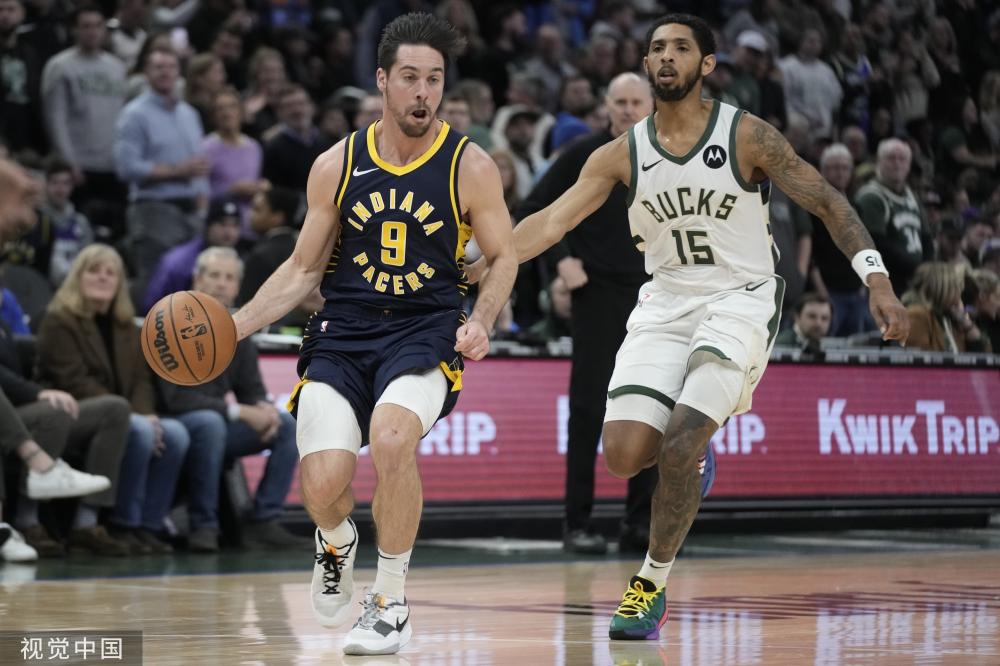 高压逼抢和 高压逼抢和