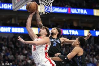 攻效率低下 攻效率低下