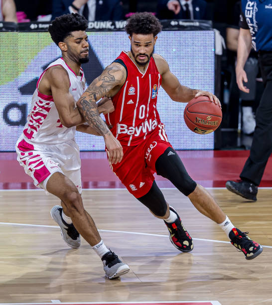 从而保障控 从而保障控