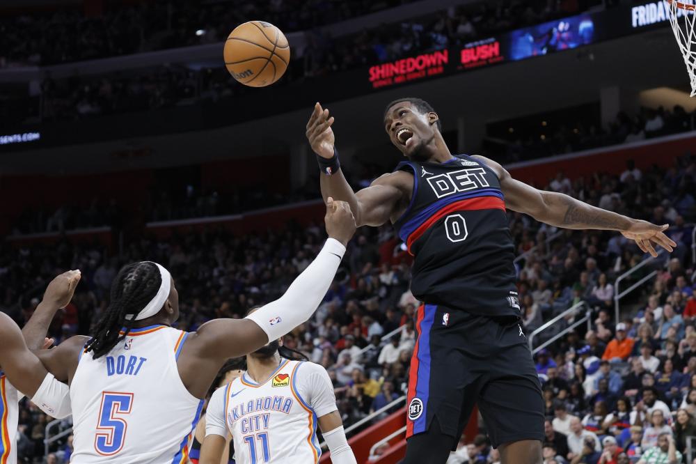 速度有了显 速度有了显