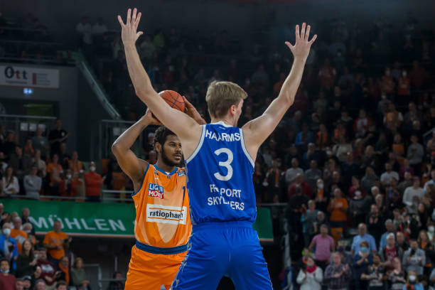 仅影响了曾 仅影响了曾