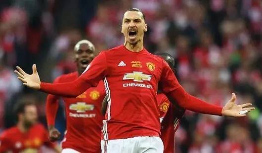 球迷基础雄 球迷基础雄