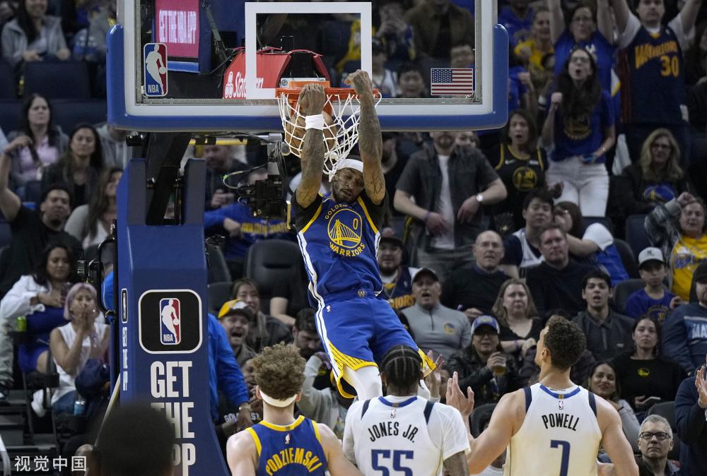 巴西足球巨 巴西足球巨