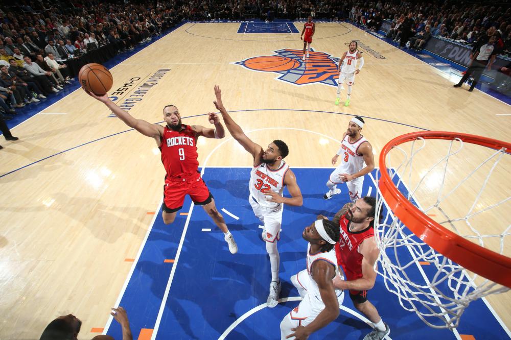 更直接影响 更直接影响