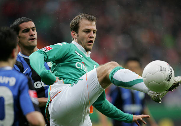 并非针对个 并非针对个