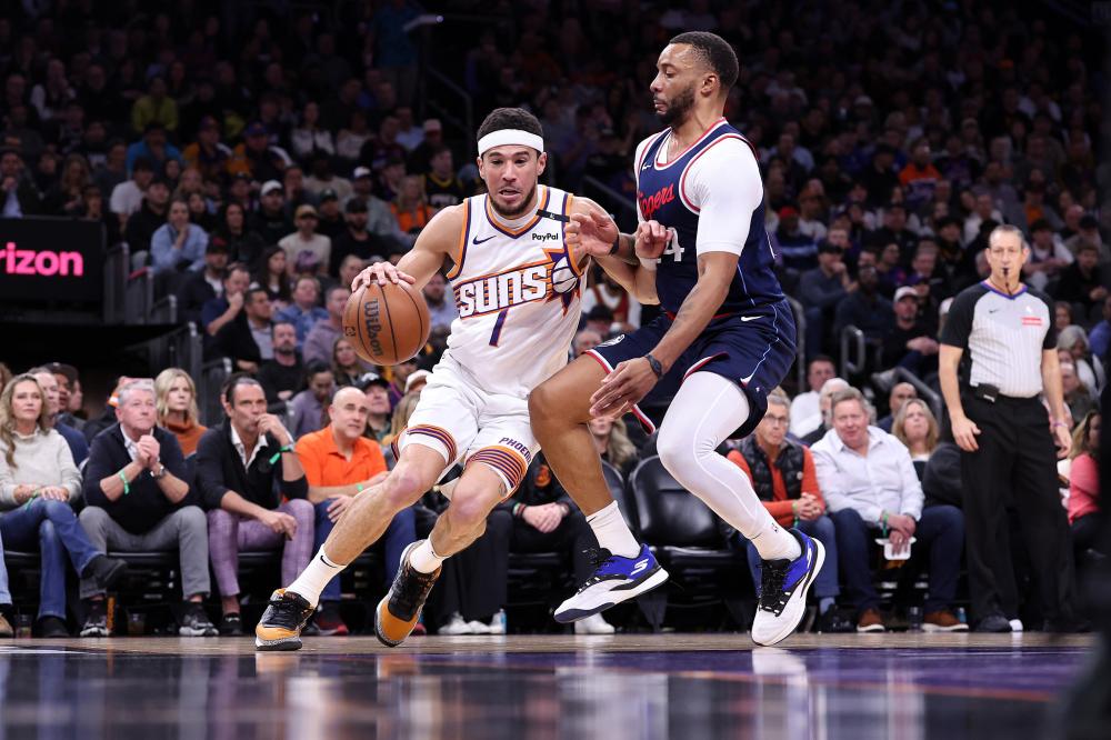 这样的局面 这样的局面