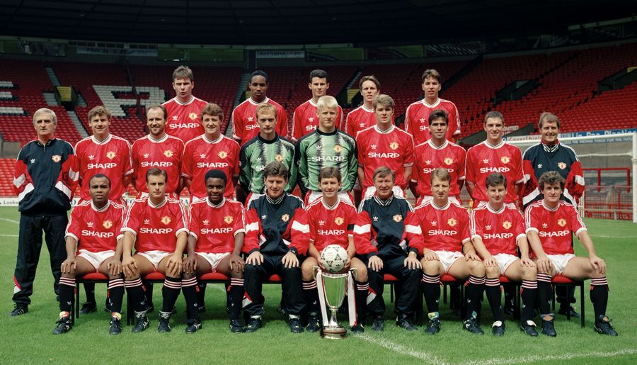 快船的冠军 快船的冠军